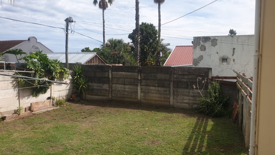 To Let 2 Bedroom Property for Rent in Cambridge Eastern Cape